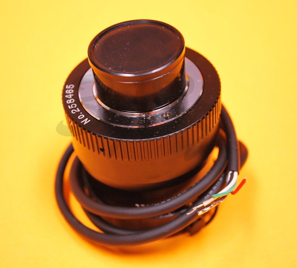 UltraK KL2513VC Lens