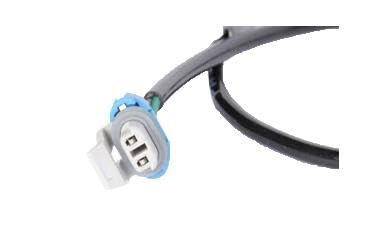 15773652 Front Passenger Side Wheel Speed Sensor Wiring Harness