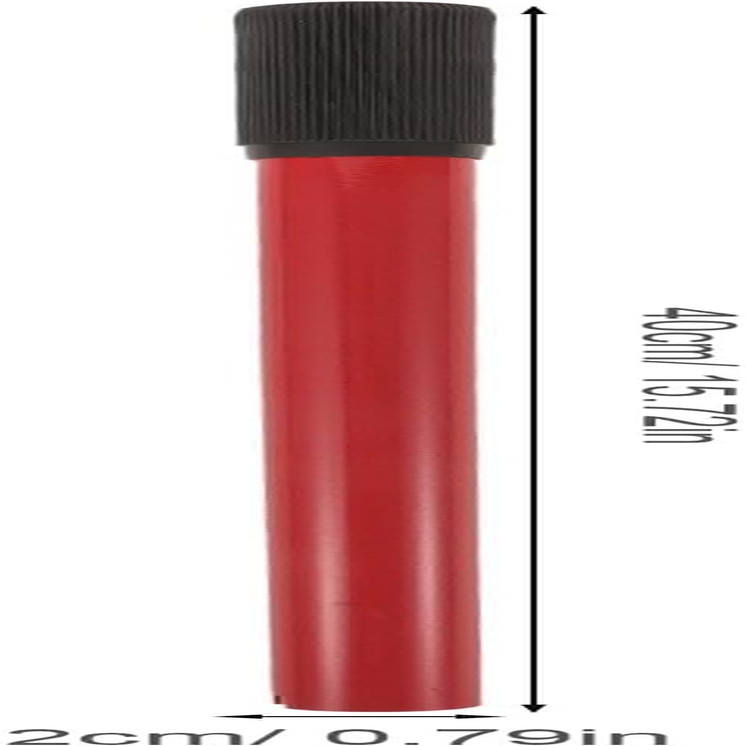 10 Ton Horizontal Hydraulic Jack Handle Replacement for Car Jacks