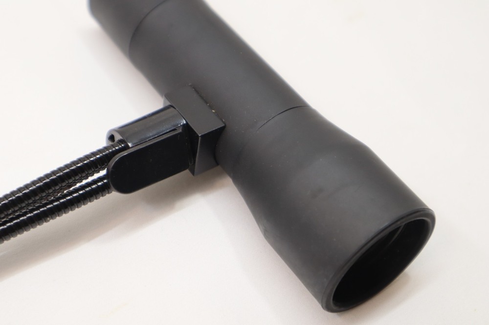 (2) PORTABLE MONOCULAR MINI SCOPE W/TRIPOD ***