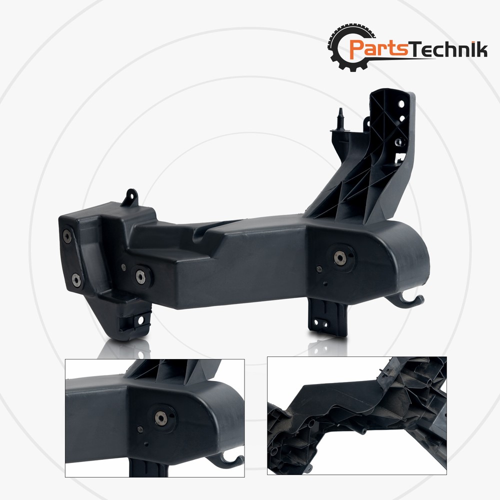 Headlight Bracket For Dodge Durango 2014-2022 Driver Side 68227827AA
