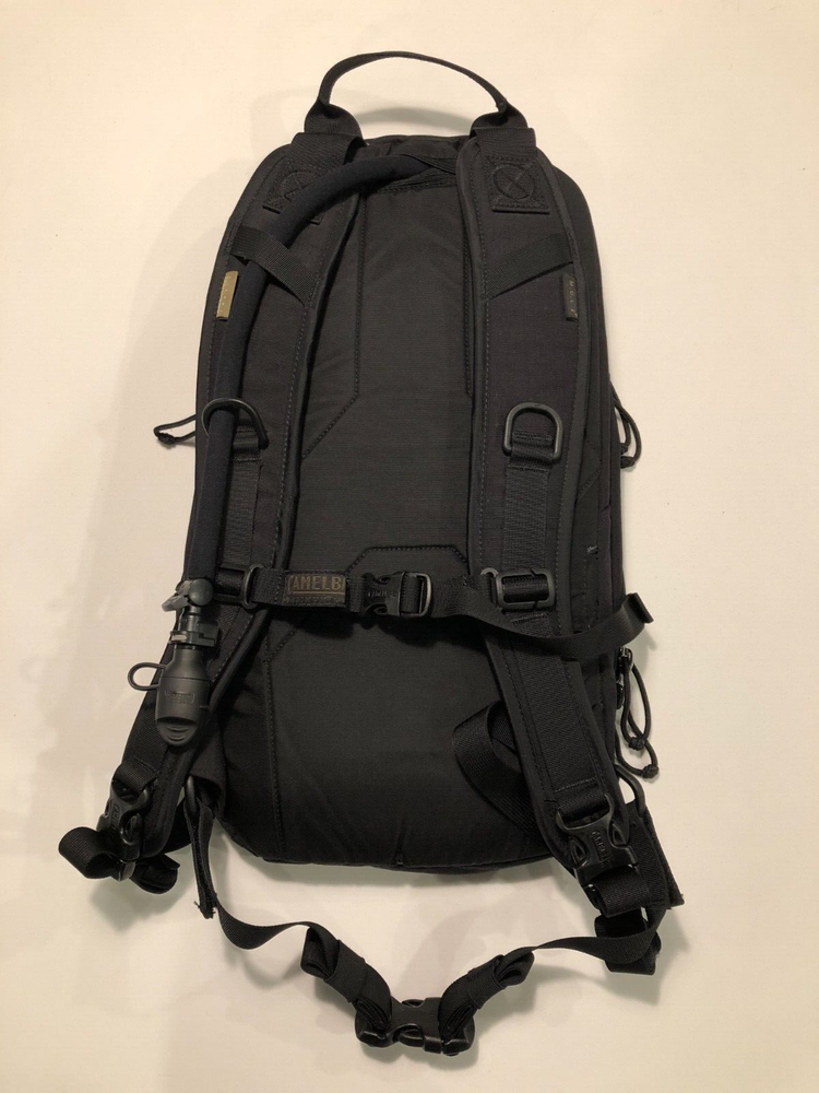 Camelbak M.U.L.E with 3L Milspec Reservoir