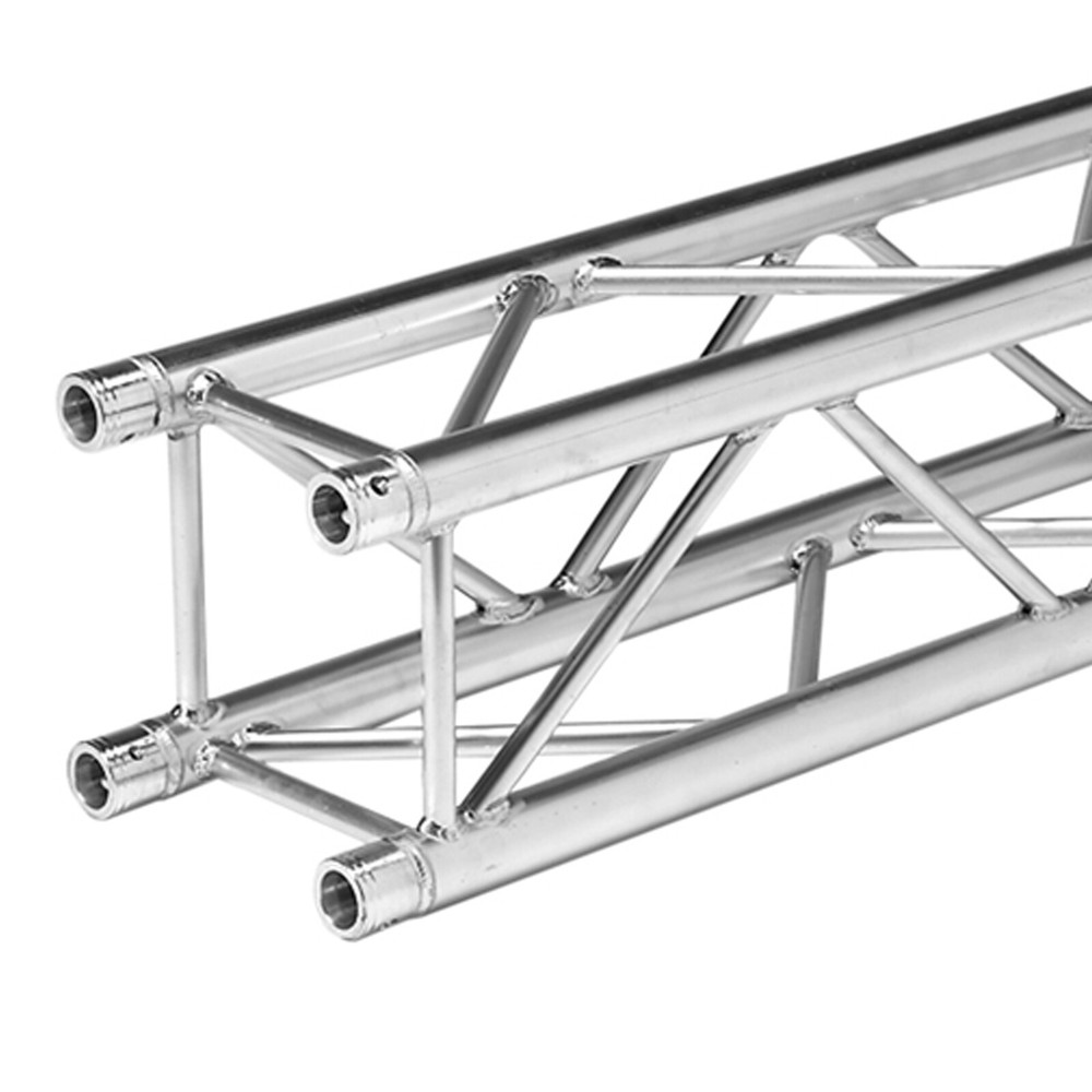 Global Truss SQ-4110-.875 2.87FT (0.875m) Square Segment
