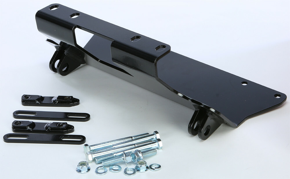Open Trail Plow Mount Kit | 105265
