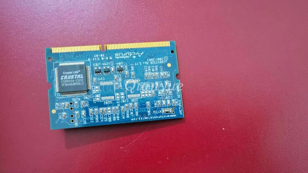 Used Thermo 49i motherboard processing board and program board test ok