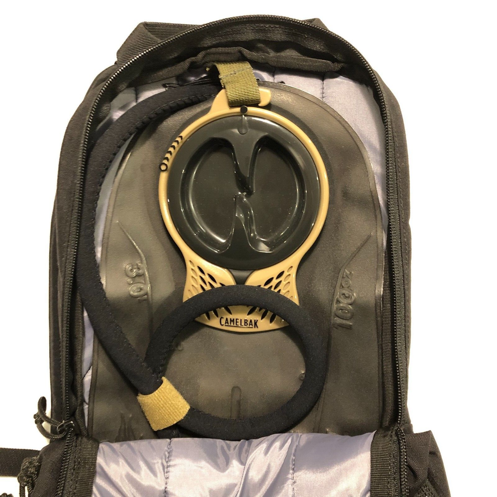 Camelbak M.U.L.E with 3L Milspec Reservoir