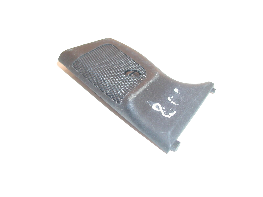 GAMO P23 Air Pistol - Right Grip