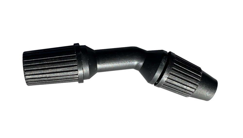 FIVO Sprayer Spray Adjustable Nozzle With Mist and Stream Modes