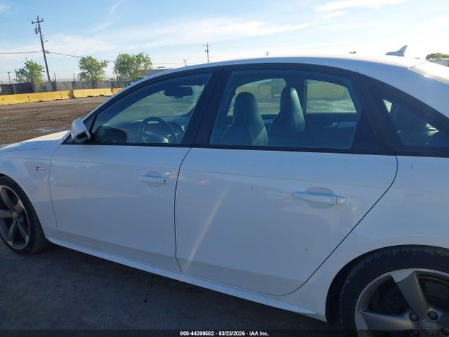 CONTROLLER CONSOLE MOUNTED OEM 10-12 S4 AUDI 1YR WRNTY