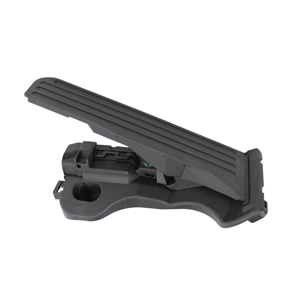 Hella Auto Trans Accelerator Pedal Sensor for A3 R8 TT Quattro Eos Jetta Passat