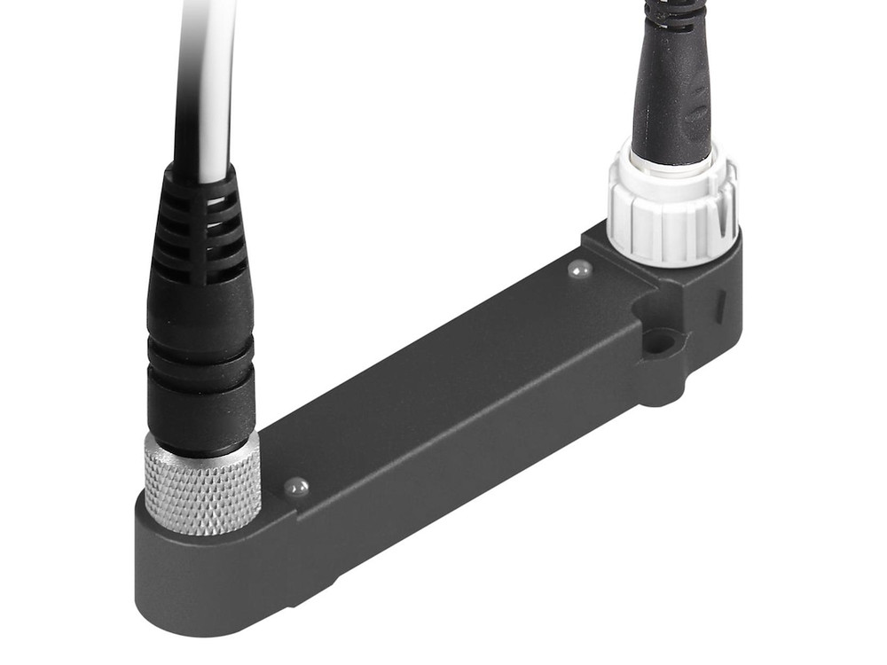 Raymarine E70227 - Autopilot Cable