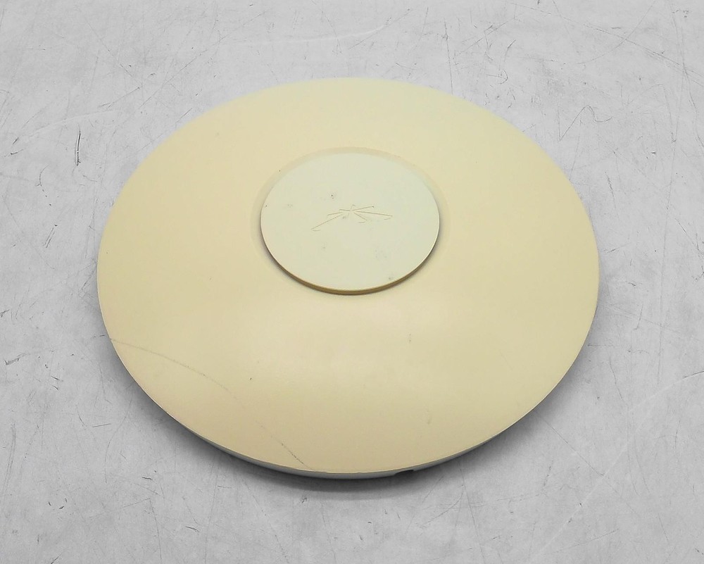 UBIQUITI UNIFI AP LR WIRELESS ACCESS POINT