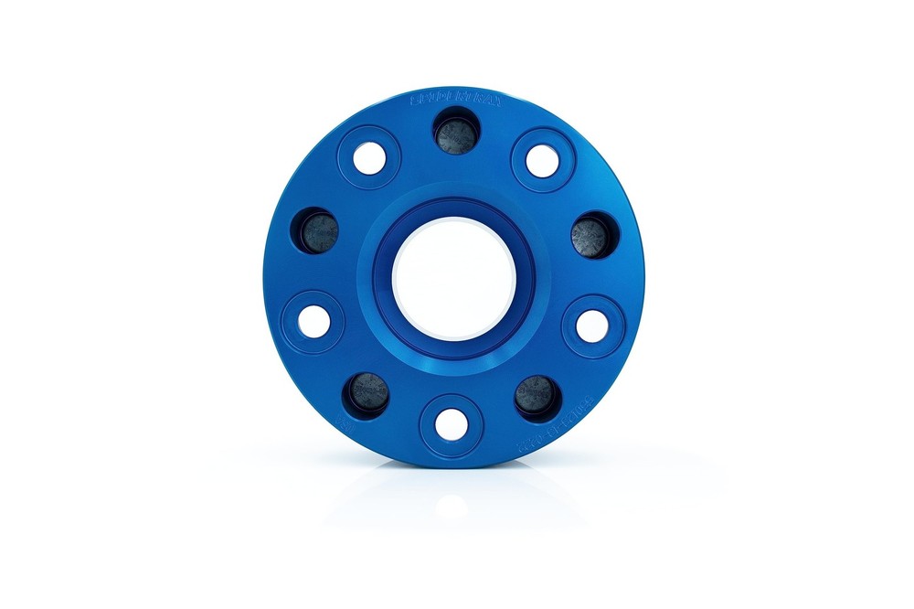 Spidertrax WHS021 Wheel Spacer