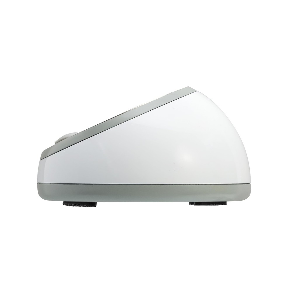 Taylor Digital Timer Counts Up and Down for School, Learning, Projects, and K...