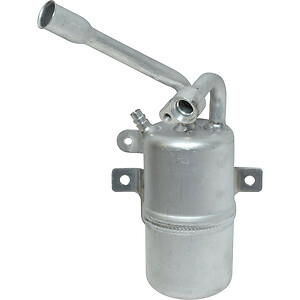 A/C Accumulator UAC RD11009C