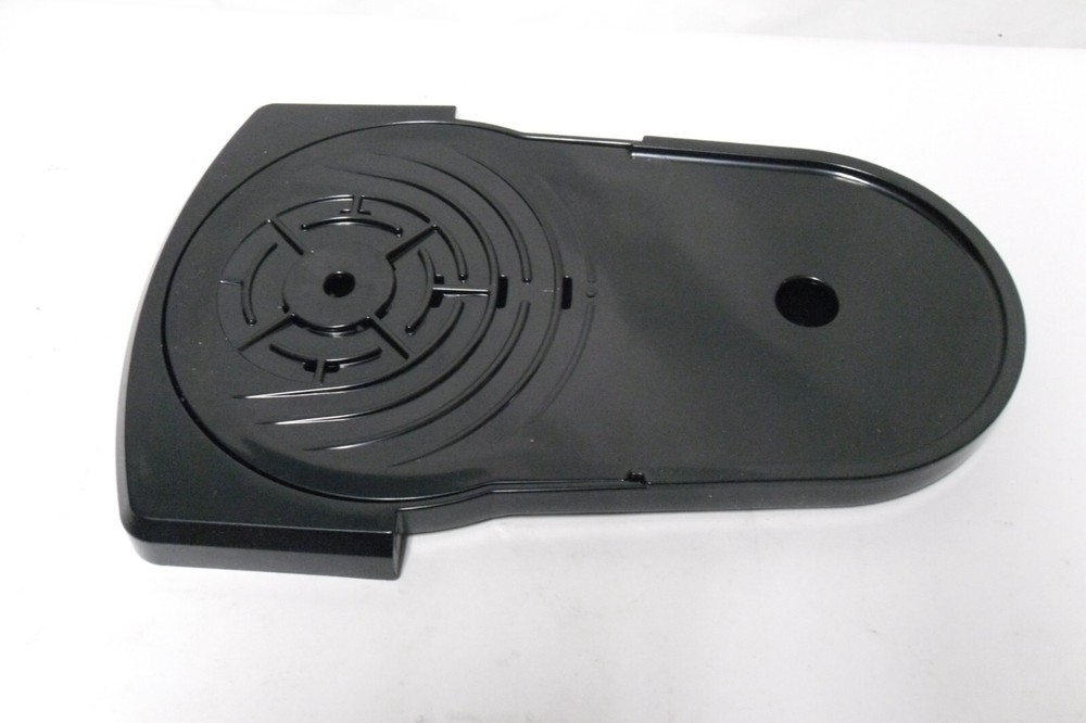 Bunn 54083.1000 Drip Tray Kit for TF Server