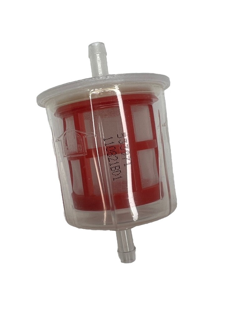 WIX 33971 In Line Fuel Filter
