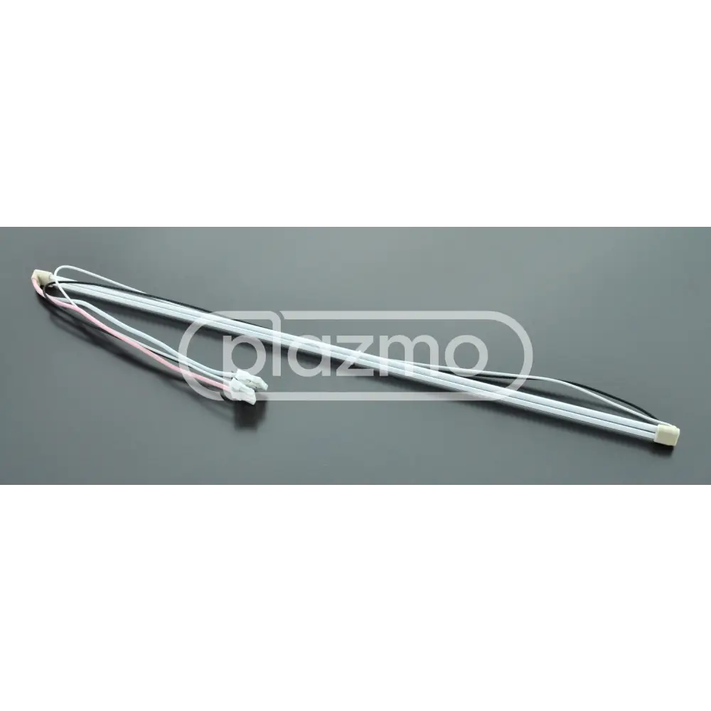 CCFL Backlight Assembly for 12.1" Sharp LQ121S1DG43