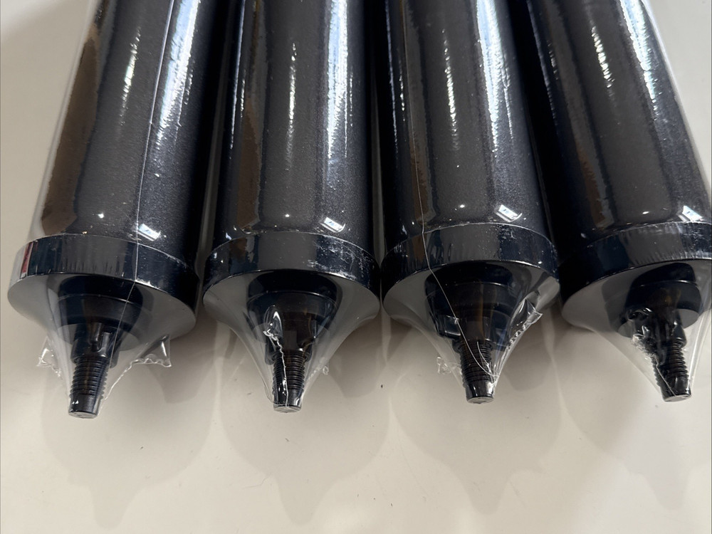 4 Water Gravity Filter System Replacement for Berkey BB9-2 Purification Element