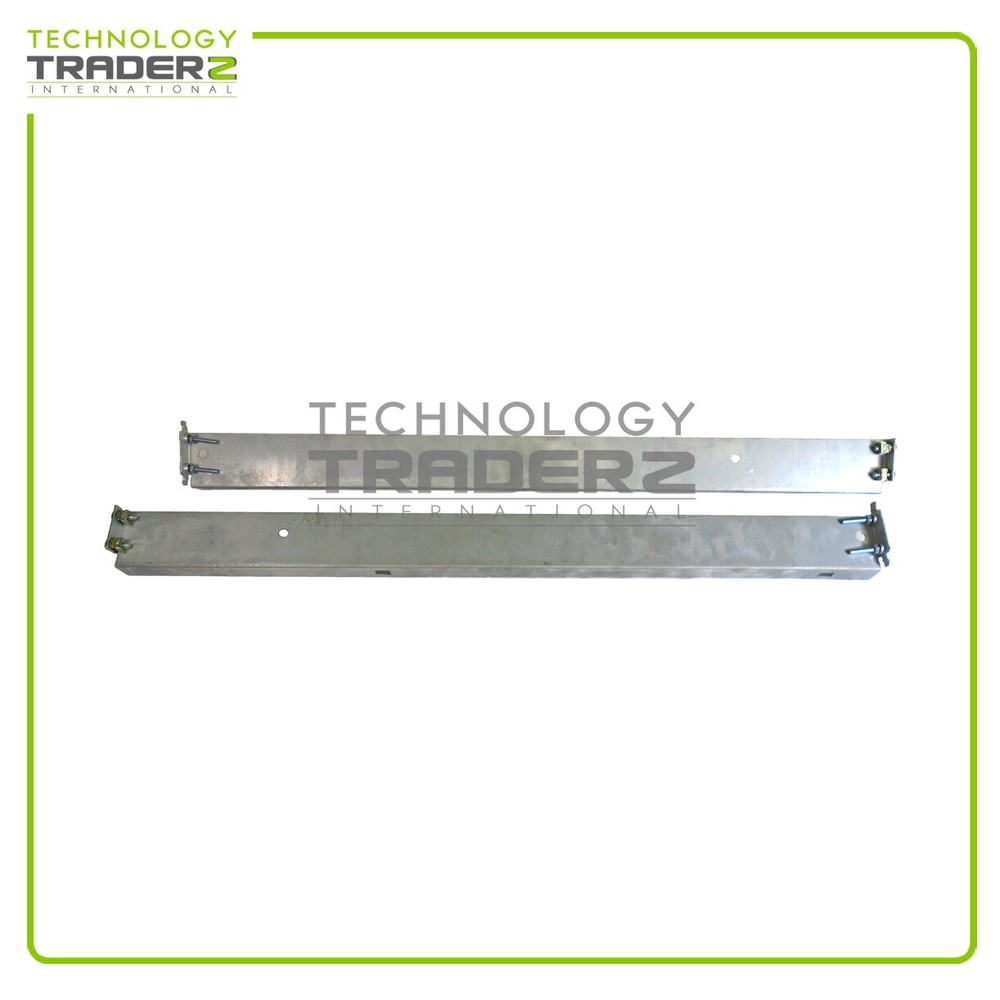 223150-001 HP Rack Mount Fixed Rail Kit 223147-001 ***Pulled***