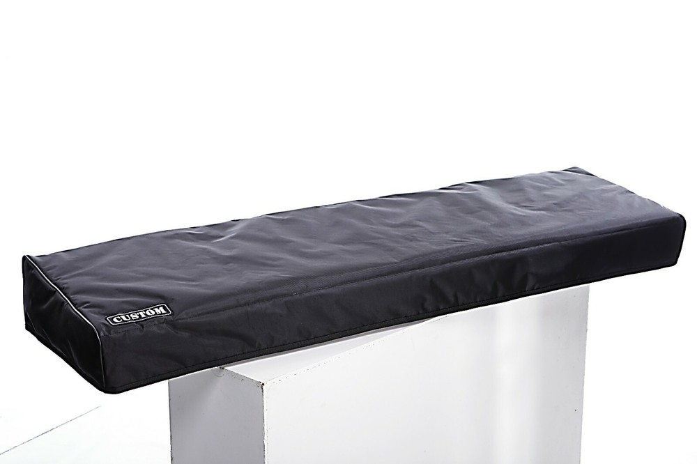 Custom padded cover for ROLAND Juno 60 61-key keyboard