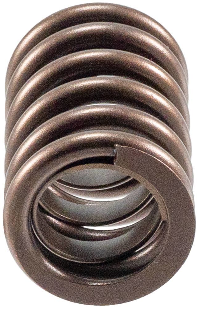 Engine Valve Spring-Stock Melling VS-960