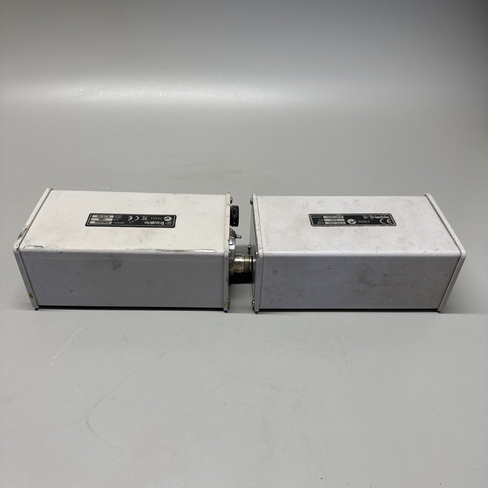 Trimble Freewave 0366-2400