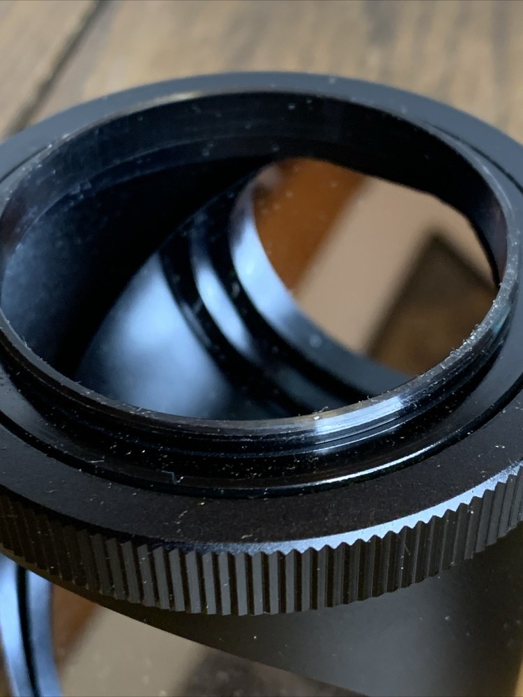 Marexar Squintar Right Angle Lens