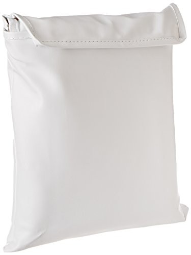 2423 Polar White Windshield Cover Sprinter