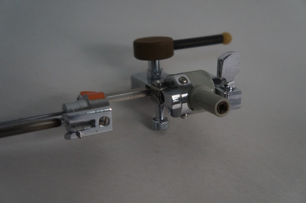 Circom ACMI 4801 Working Element with Rack and Pinion Design