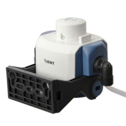 BWT Besthead Flex for Water Filtration System