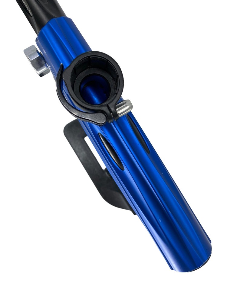 Sp Shocker NXT Paintball Gun