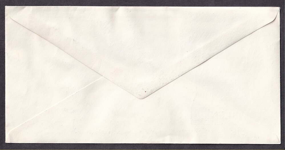 ST. HELENA #240-43 REGIMENTAL EMBLEMS 1ST DAY COVER 1970