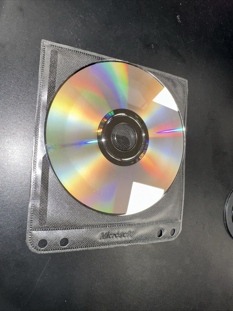 Microsoft SQL Server 2005 Standard Edition No Product Key