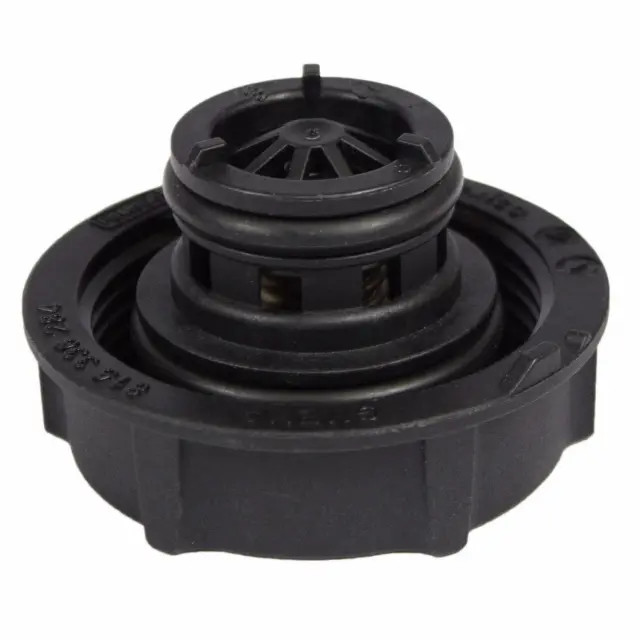 Genuine Motorcraft Radiator Cap  RS-531