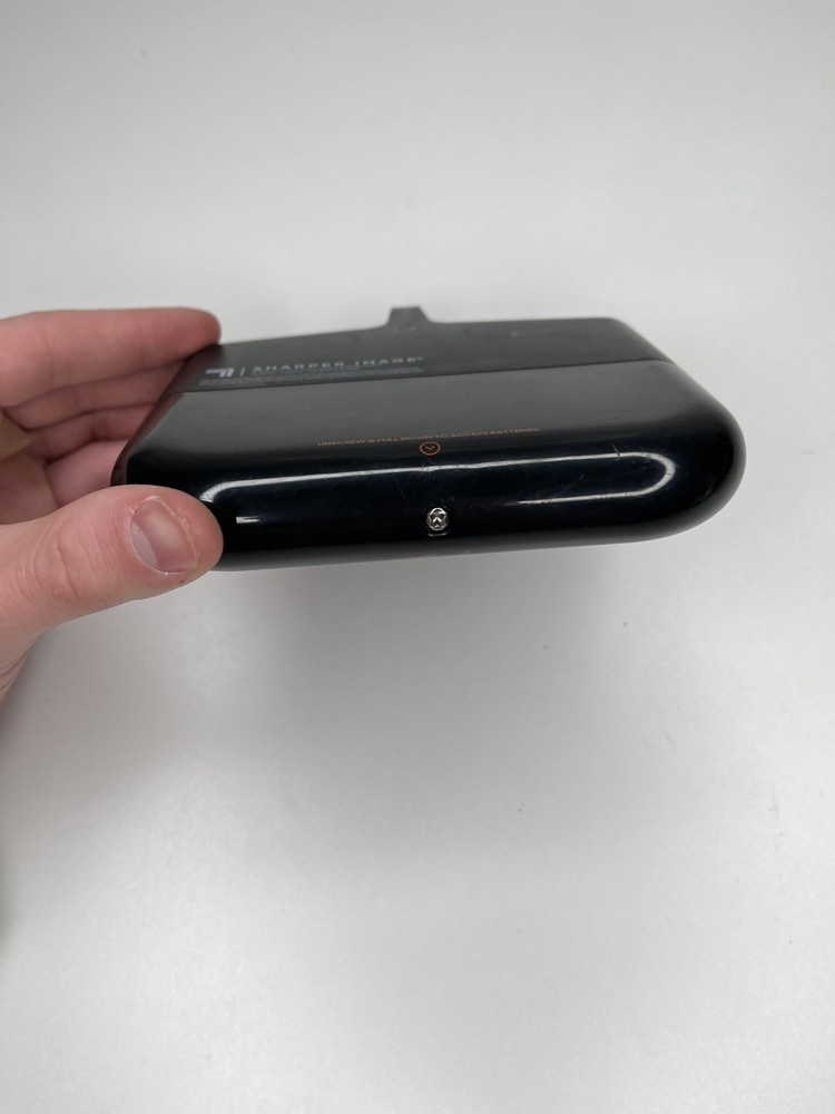 Sharper Image Aero 77 Stunt Drone Remote Controller RC, Remote ONLY.