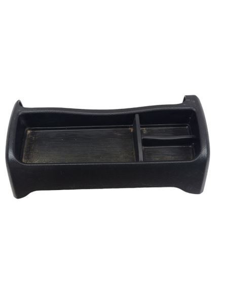 RAM1500   2013 Accessory Holders 587045