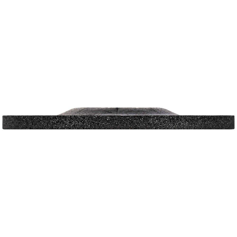 4.5" Inch Angle Grinders, Depressed Center Load Resistant Grinding Wheels for...