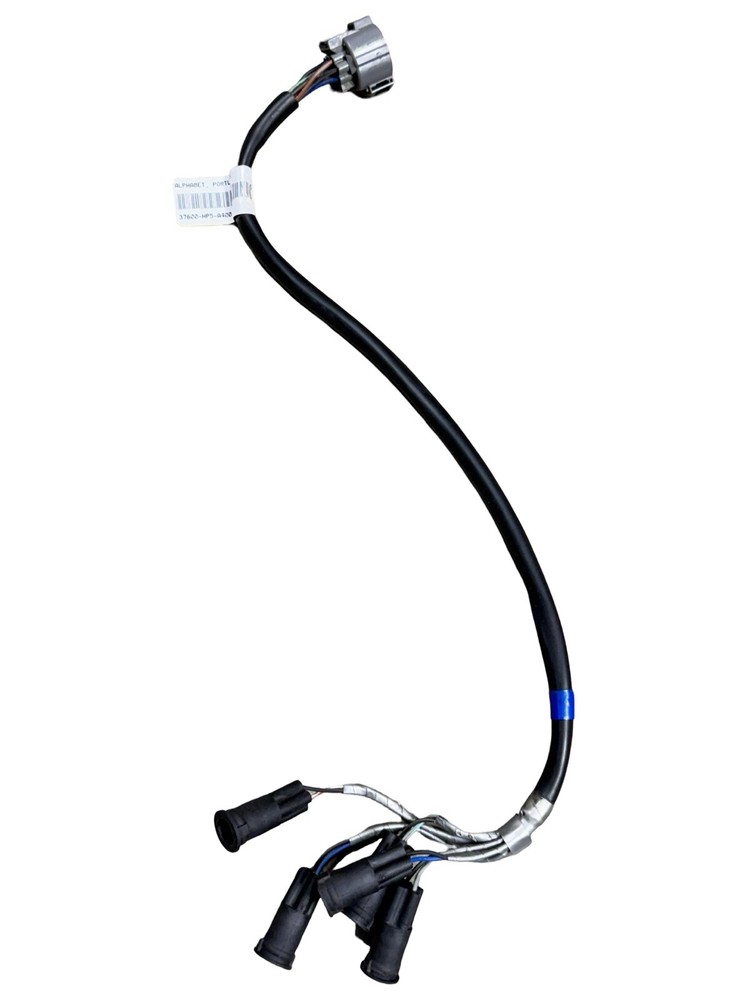 2007-2013 Socket Light Indicator Assembly 37600-HP5-A40