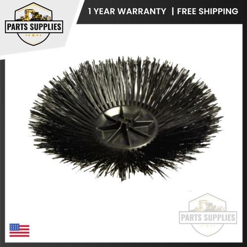 SPPV00303 Broom for Eagle Power Products