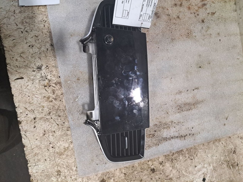 2020 Pilot Display & Receiver Sku#4354562