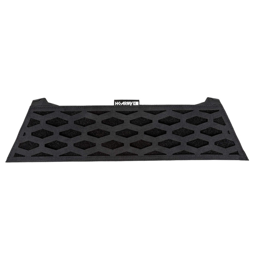 HK Army Hostile CTS - Synapse Flex Belt - Black