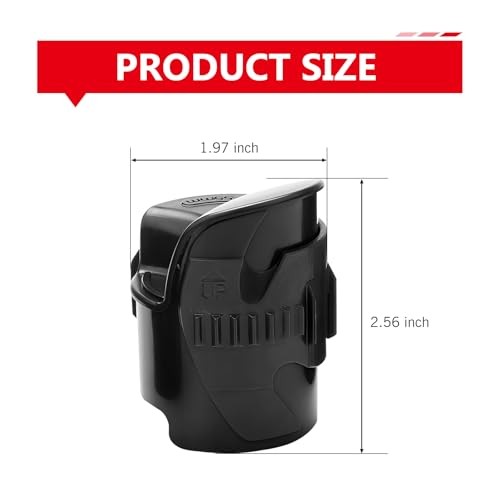 Motorcycle Fork Seal Cleaner Tool, Front Fork Shock Absorber 1 PC Black