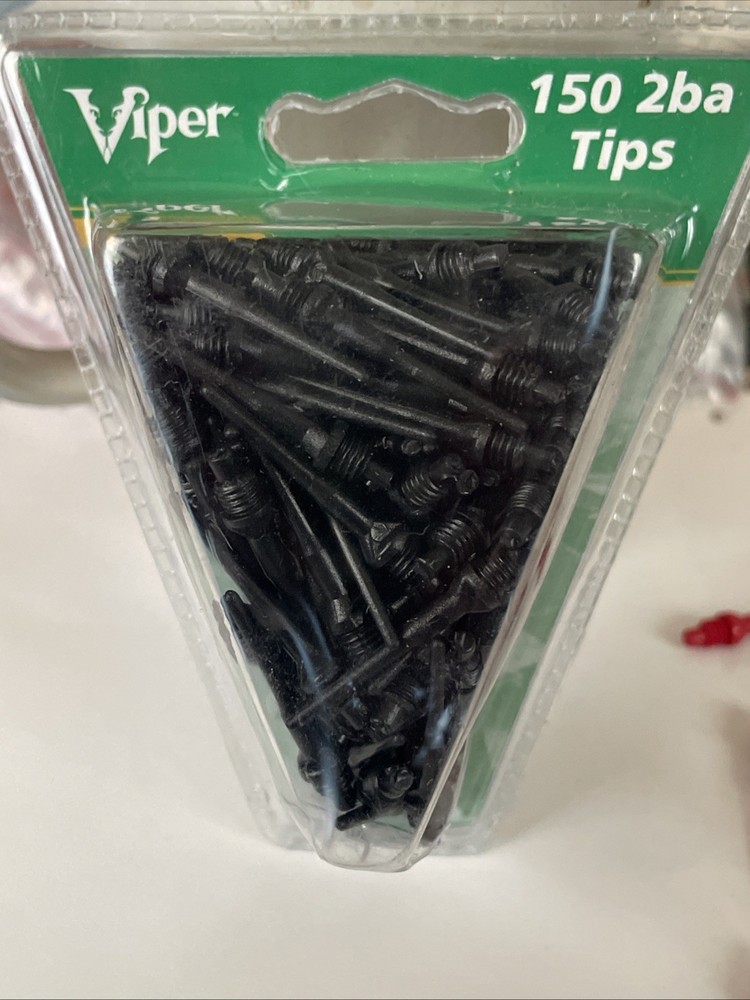 Viper 150 2ba Tips