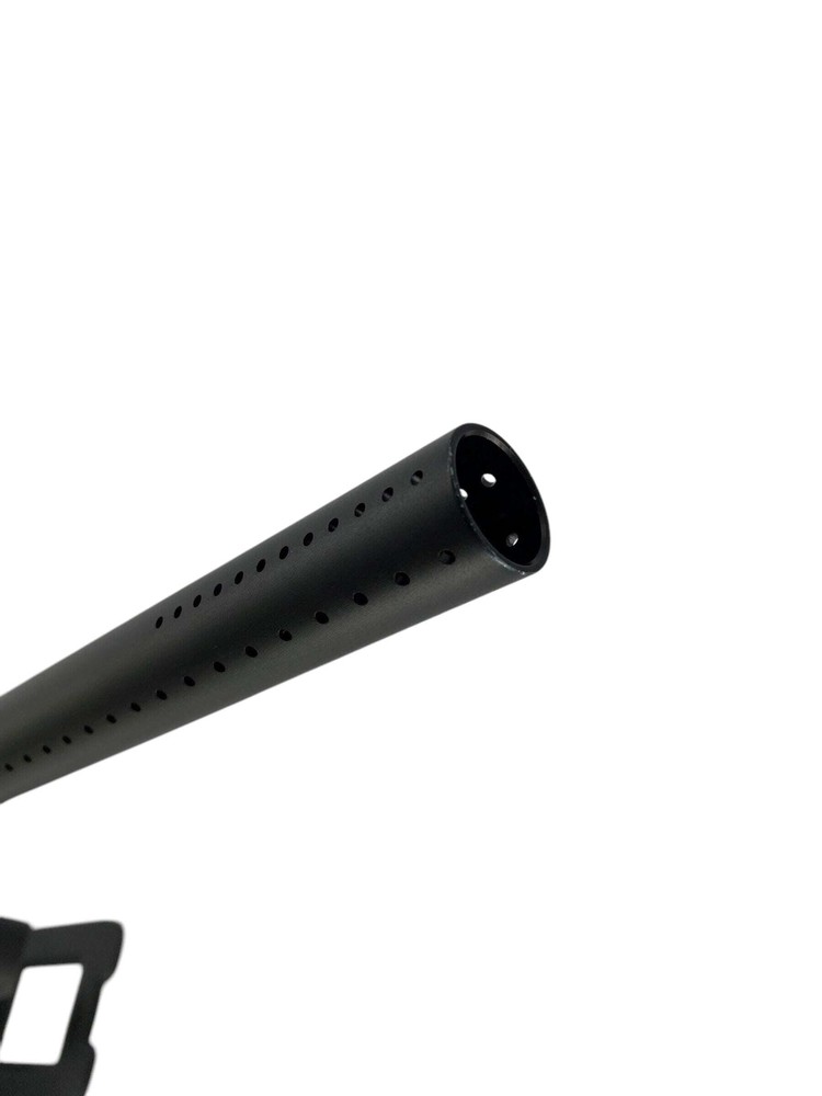 Planet Eclipse Etha 2 PAL Paintball Gun