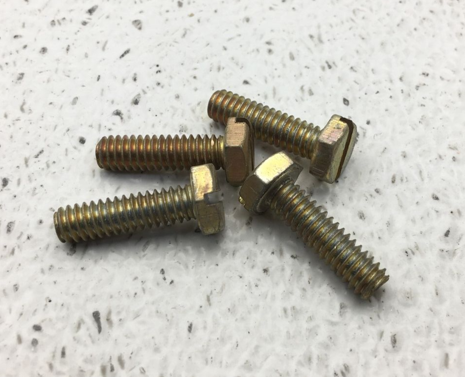 XTS-1T KILLARK EXPLOSIONPROOF SWITCH COVER 20 AMP