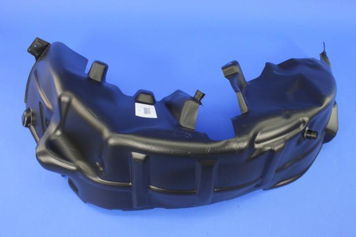 Quarter Panel Splash Shield Mopar 68102262AG