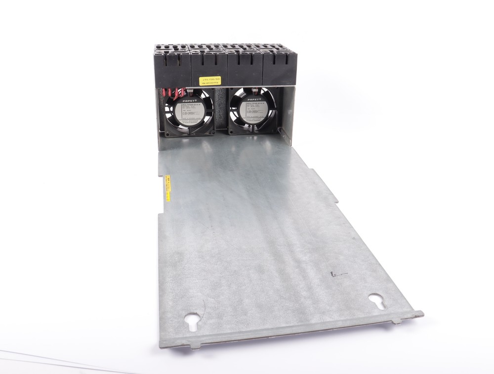 Bosch Rear Panel Module 1070070965-101 -2500021