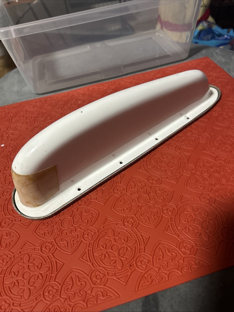 PIPER PM-1 MARKER BEACON ANTENNA (AP14)