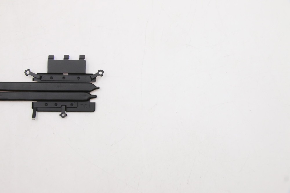 5H41B39806 Heatsink C 82FE UMA